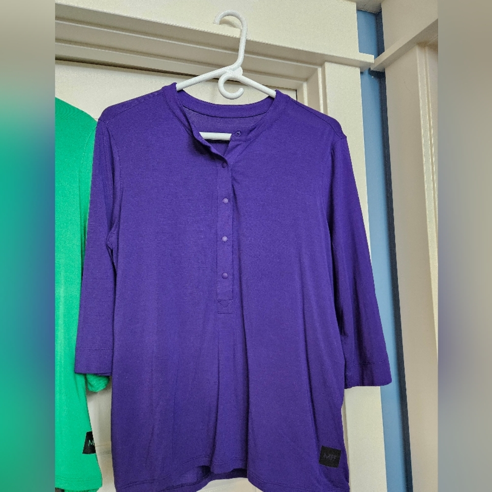 Machines For Freedom Women's Cycling Jersey